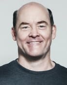 David Koechner