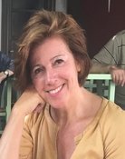 Janke Dekker