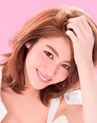 Kaede