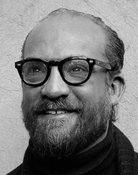 Anders N. Berg