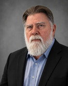 Alex Zinzopoulos