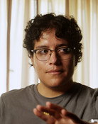 Aldo Apango Ortiz