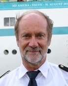 Winfried Koller