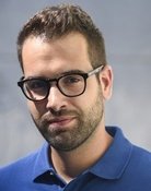Andrej Josifovski