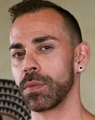 Mario Torres