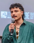 Filippo Di Loreto