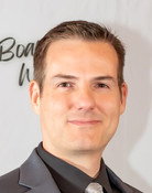 Jonathan Fox