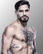 Alberto Montes