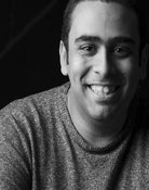 Mohamed Mokhtar