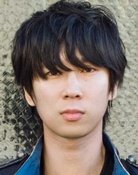 増川弘明