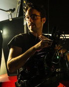 Tomás Ybarra