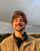 Logan Pointon