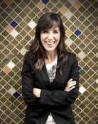 Renate Costa