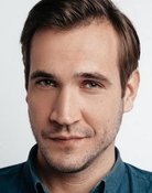 Anton Udivanov