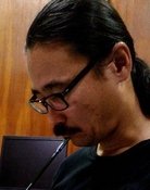 Takayuki Takenobu