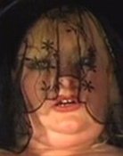 Geena