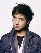 Leo Ku