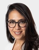 Saliha Sera Kadıgil