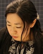 安里アサト