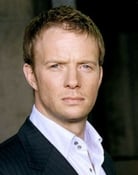 Rupert Penry-Jones