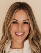 Ashley M. Hunt