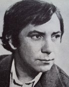 Валерий Бассэль