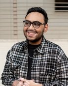Ali Hasib