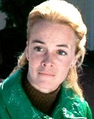 Lyn Edgington