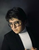 Mar Ortíz