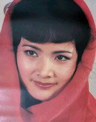 周玖
