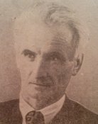 Leonid Koretskiy