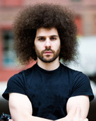Jared Polin