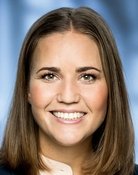 Marie Bjerre