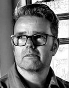 Sean Phillips