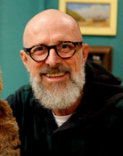 Fernando Gomes