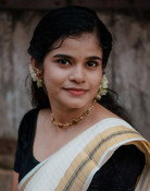 Priya S Babu