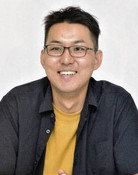 湊陽祐