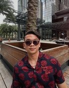 Luqman Hakim