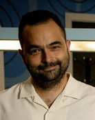 Adolfo Valor