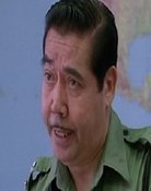 K. K. Wong Ka-Kui