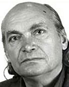 Олег Янченко