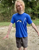 Joey Brevik
