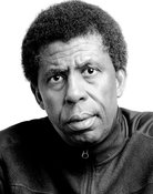 Dany Laferrière