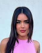 Liily Muniz