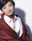 Chin Feng-Ling