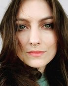 Anna Fornes