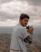 Farhan Fairus