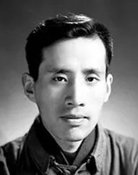 Guizhi Wang