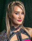 Katy Lees