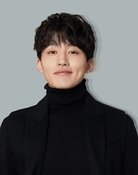 Lu Yongzhuo